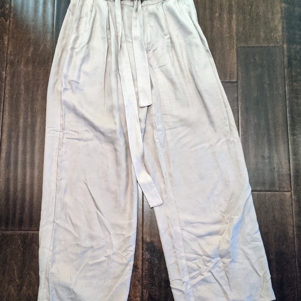 Aritiza Sunday Best Culottes